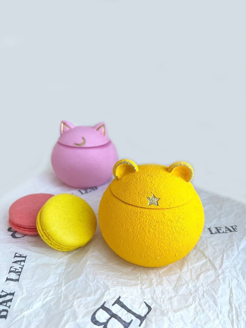 Спасибо за такие яркие ваши отзывы