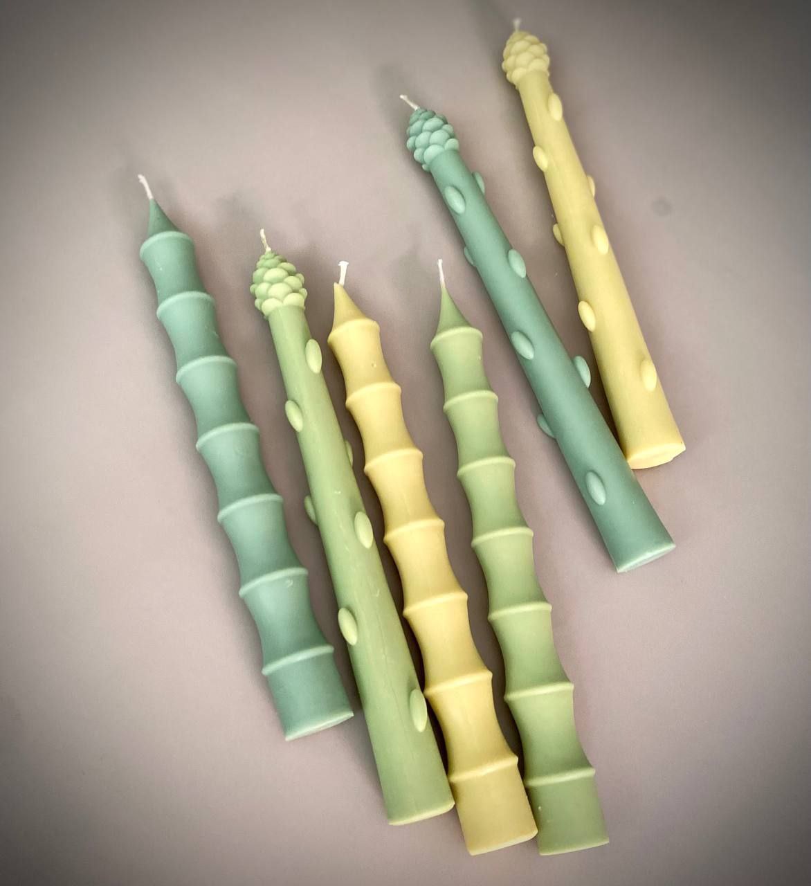 Спасибо за такие потрясающие ваши отзывы