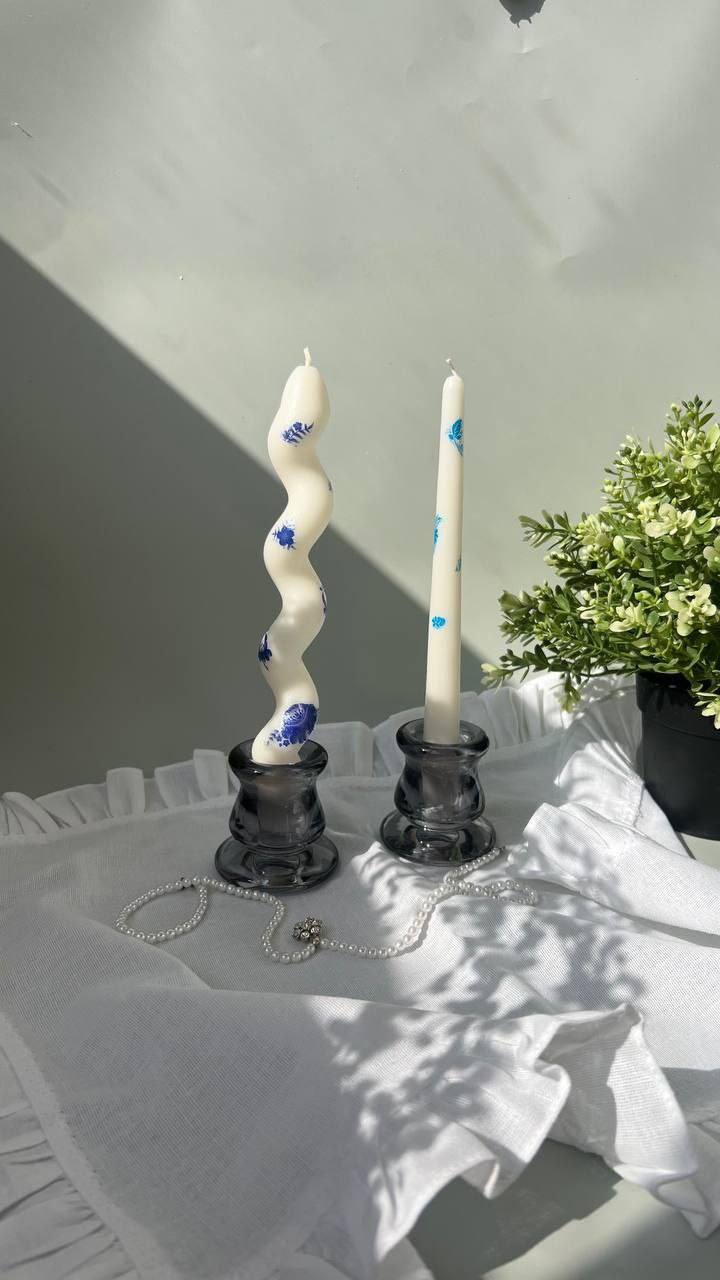 Спасибо за такие потрясающие ваши отзывы