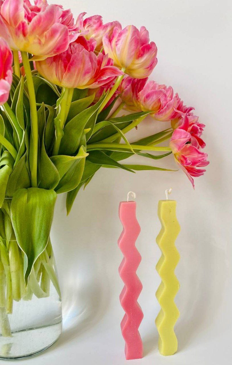 ваши отзывы