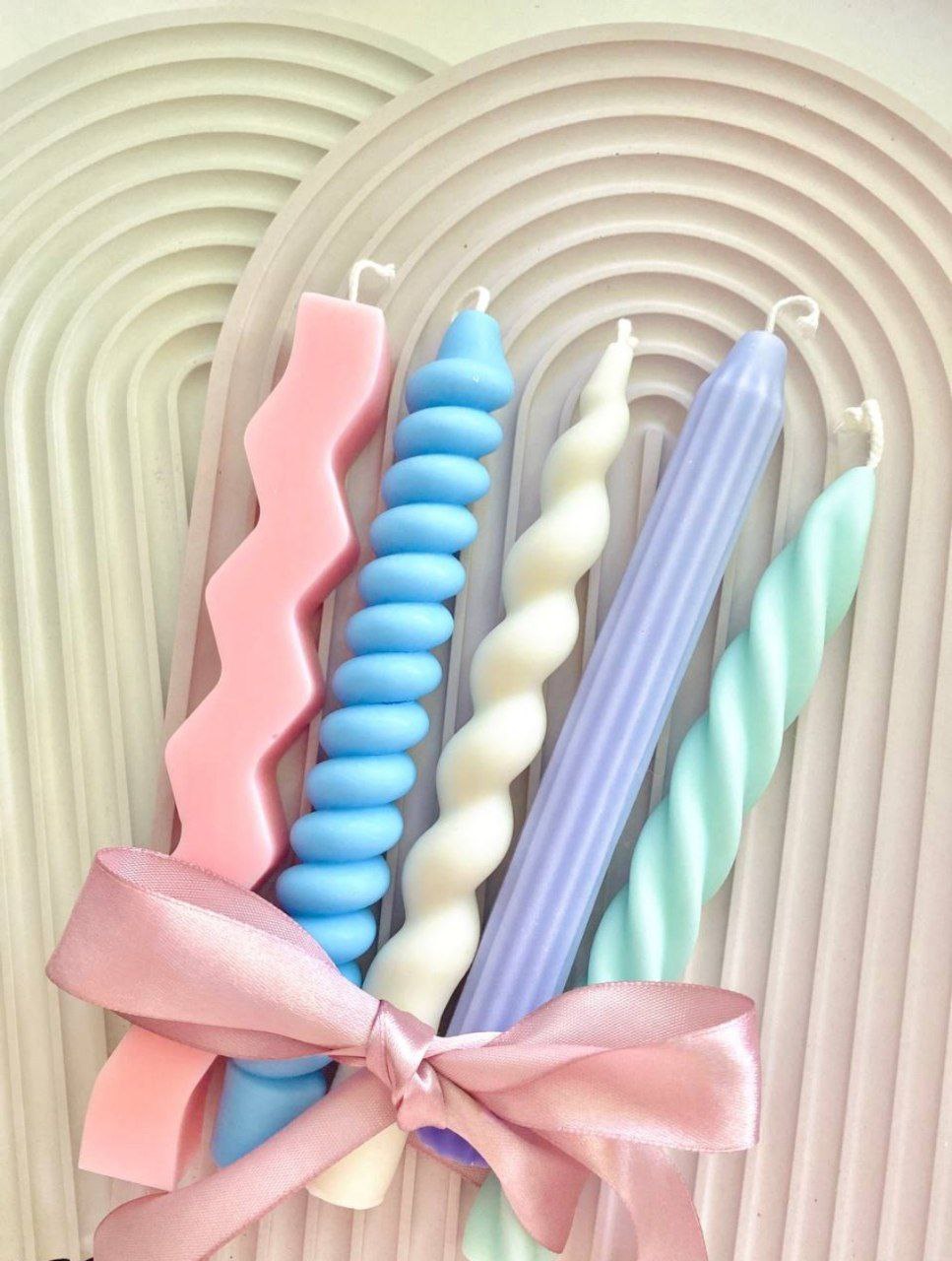 ваши отзывы