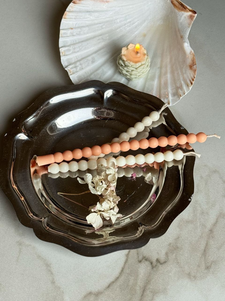 Спасибо за ваши отзывы