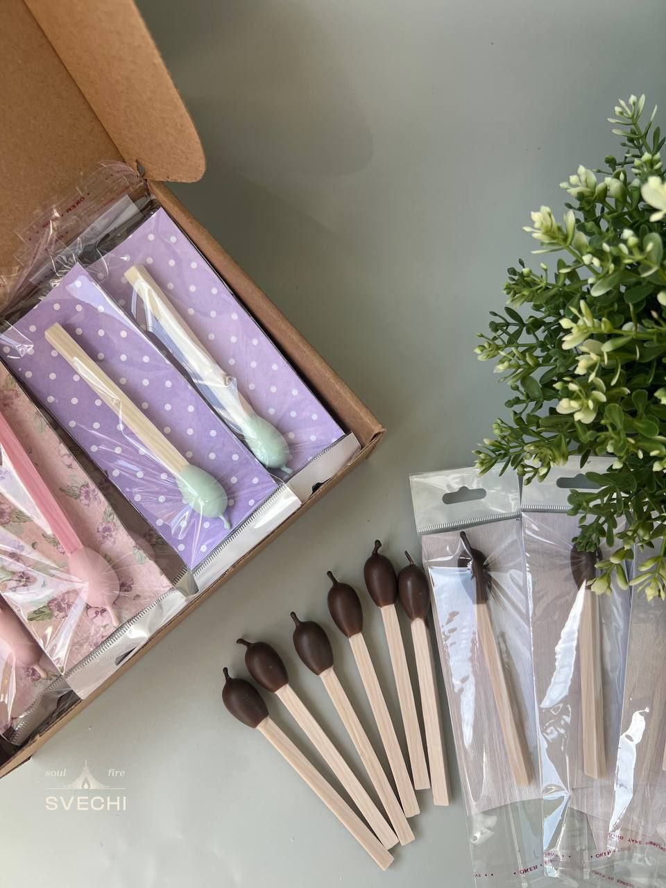 Спасибо за ваши отзывы