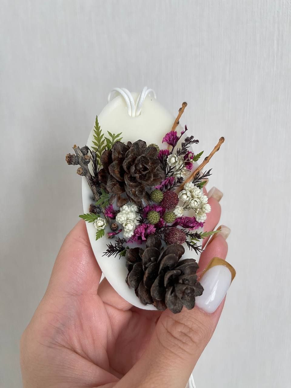 Наши клиенты уже готовятся к новогоднему сезону!