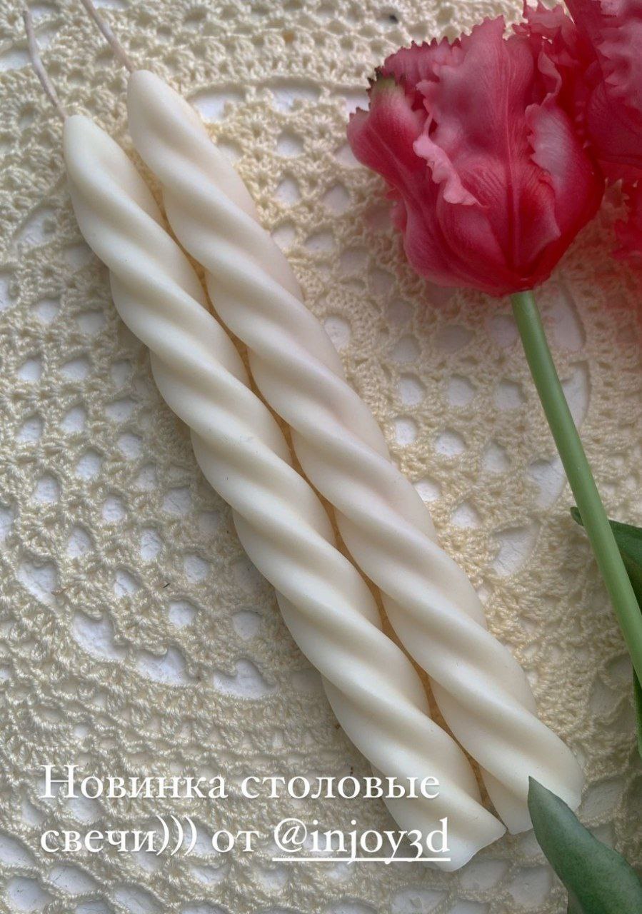 Спасибо за вашиотзывы