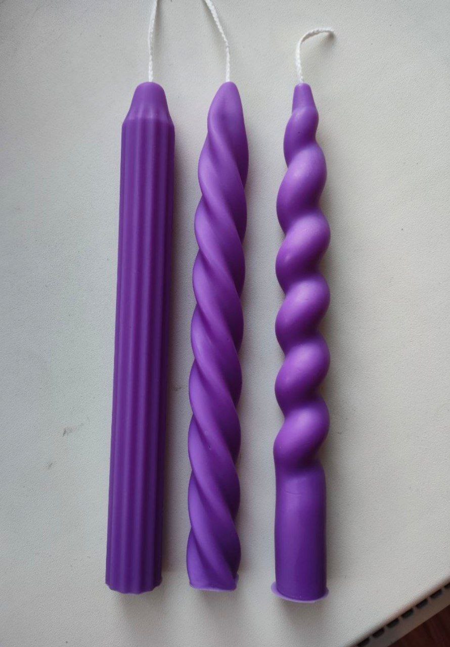 Спасибо за вашиотзывы