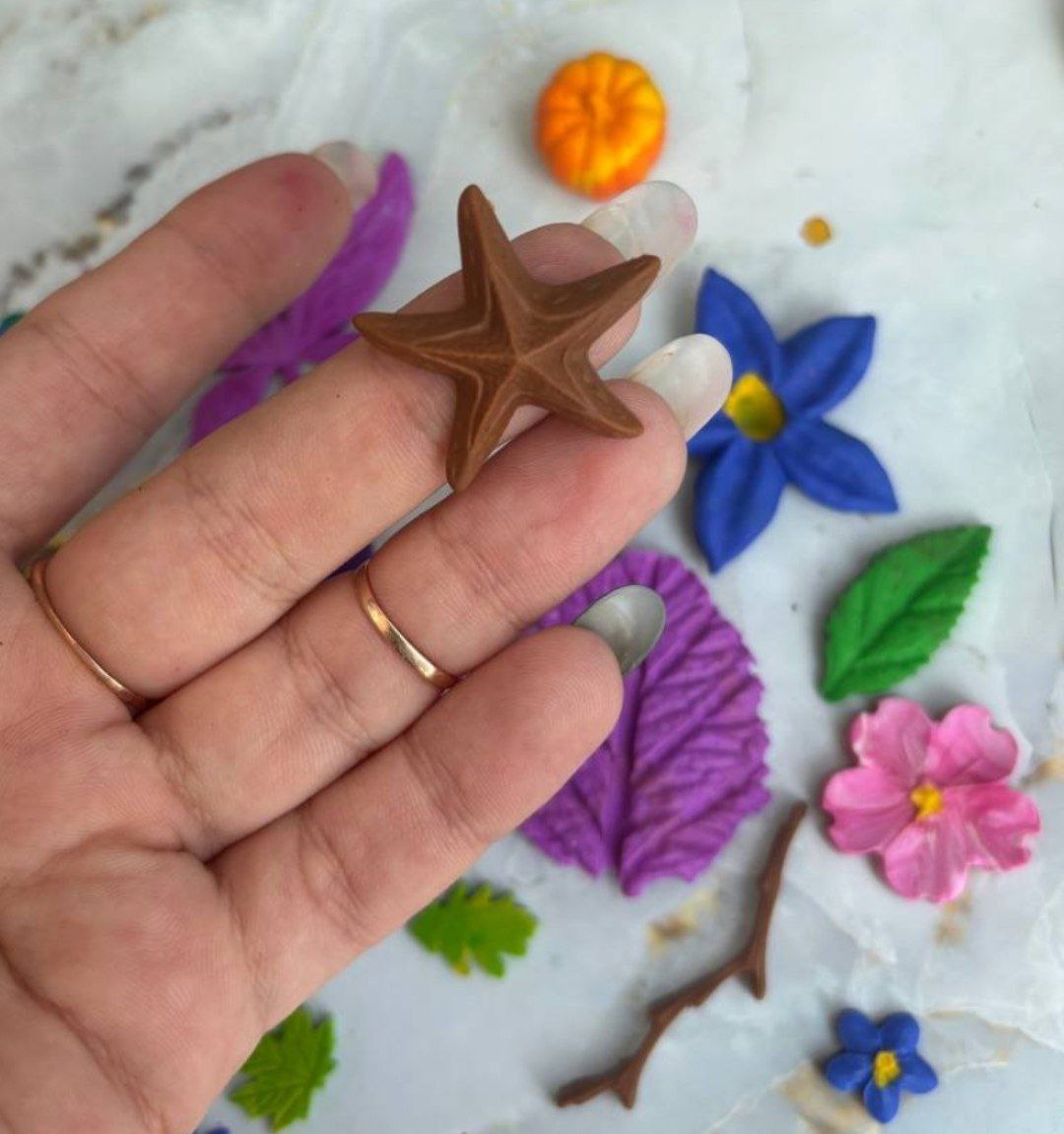 Спасибо за #ваши_отзывы ☺️