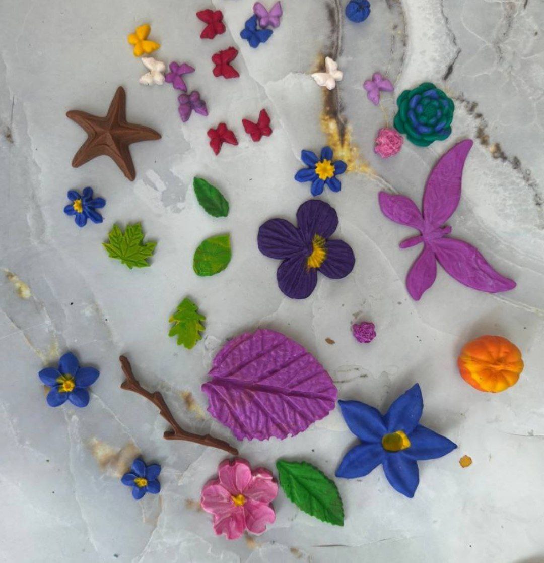 Спасибо за #ваши_отзывы ☺️