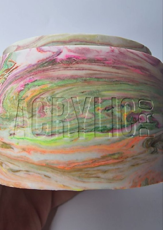 Спасибо за #ваши_отзывы ☺️