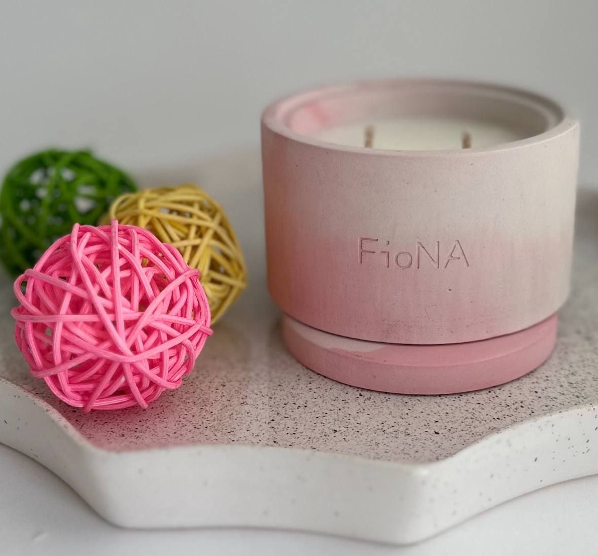 Спасибо за #ваши_отзывы ☺️