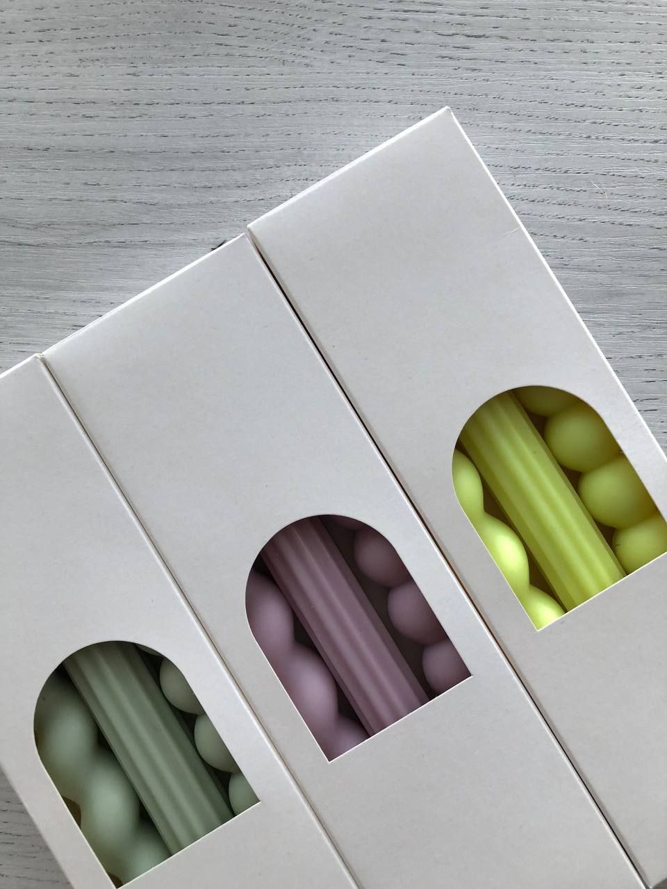 Спасибо за ваши_отзывы