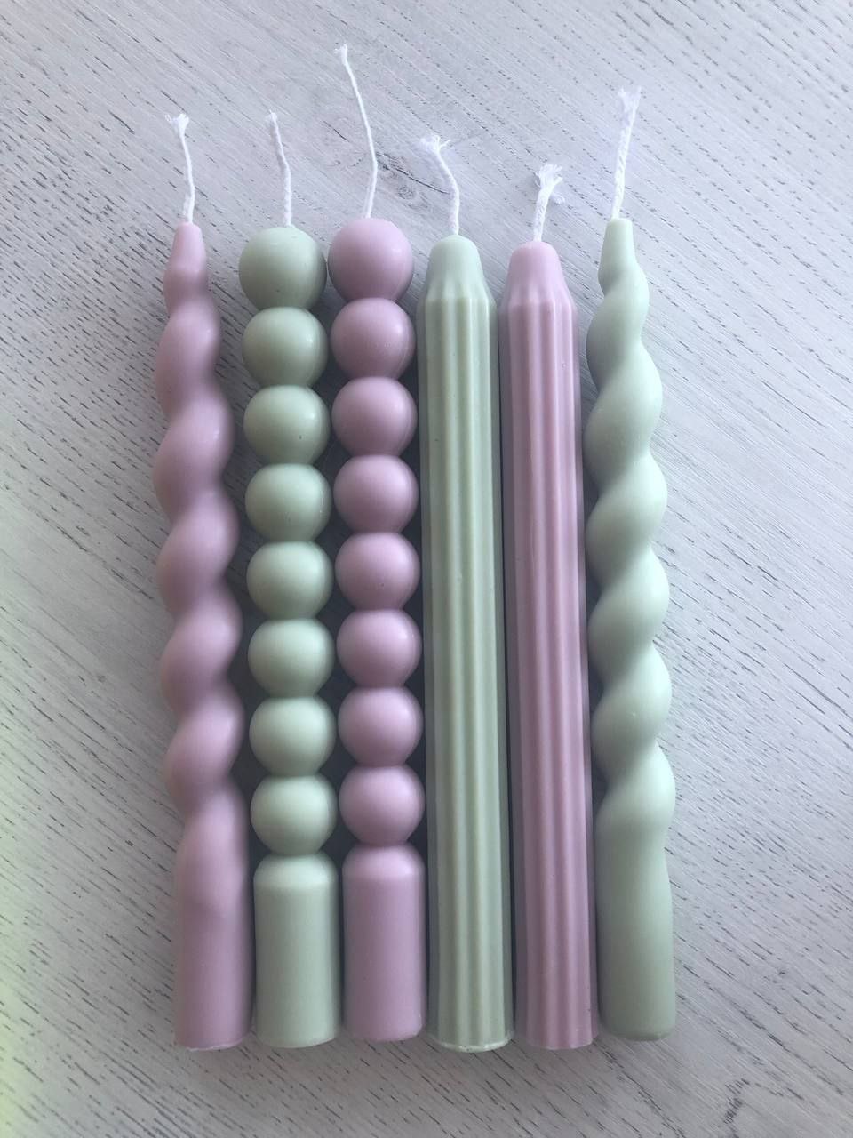 Спасибо за ваши_отзывы