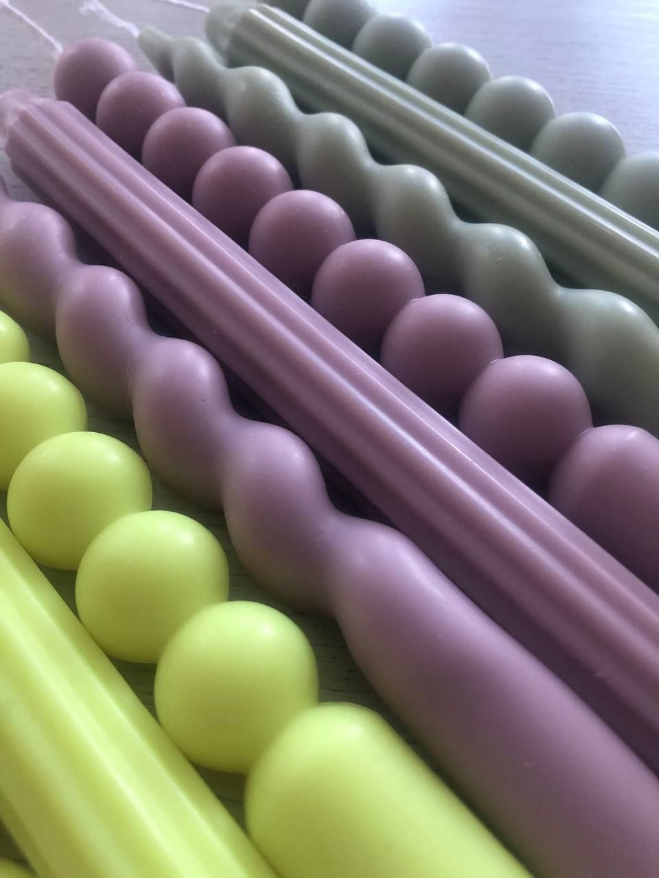 Спасибо за ваши_отзывы