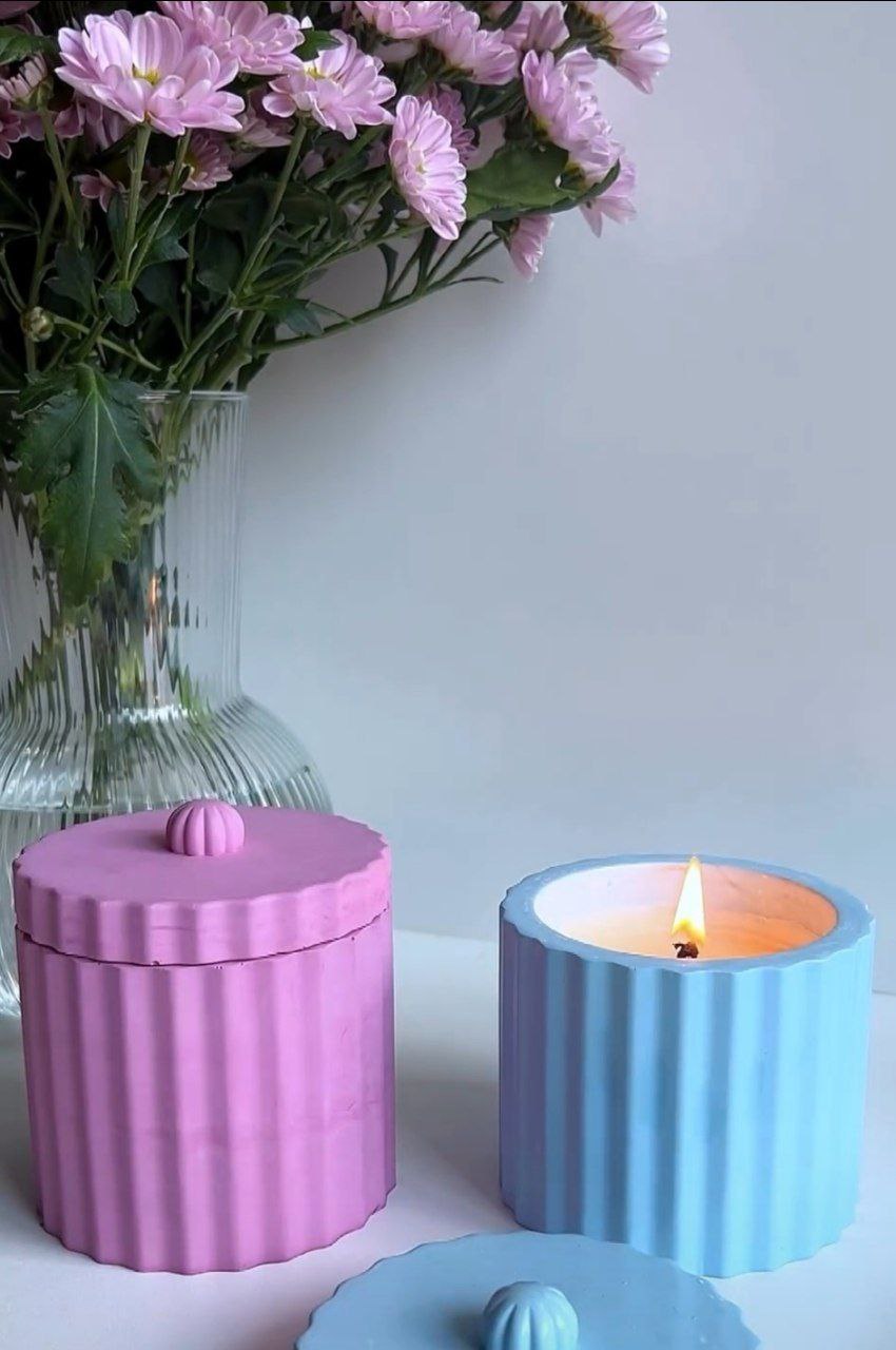 Спасибо за ваши отзывы