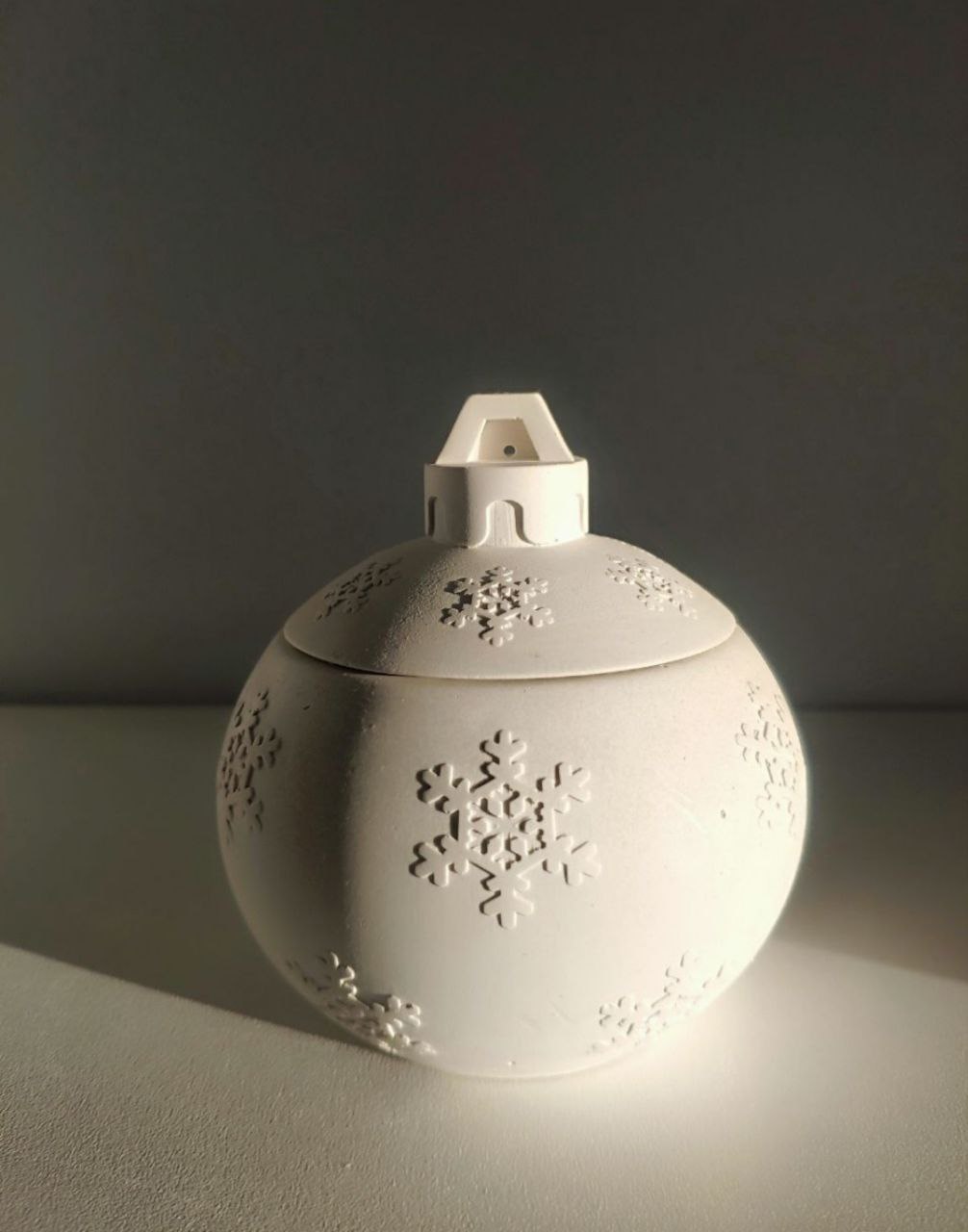 Спасибо за Новогодние ваши отзывы