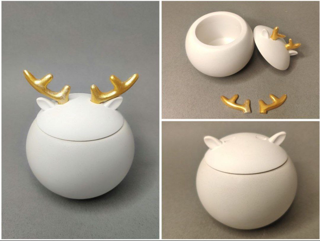 Спасибо за новогодние ваши отзывы