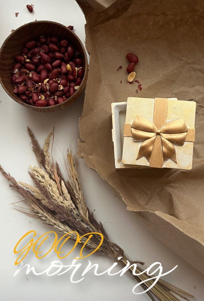 Спасибо за новогодние ваши отзывы