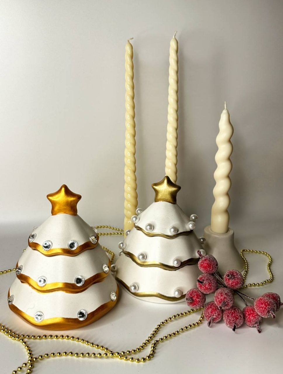 Спасибо за новогодние ваши отзывы