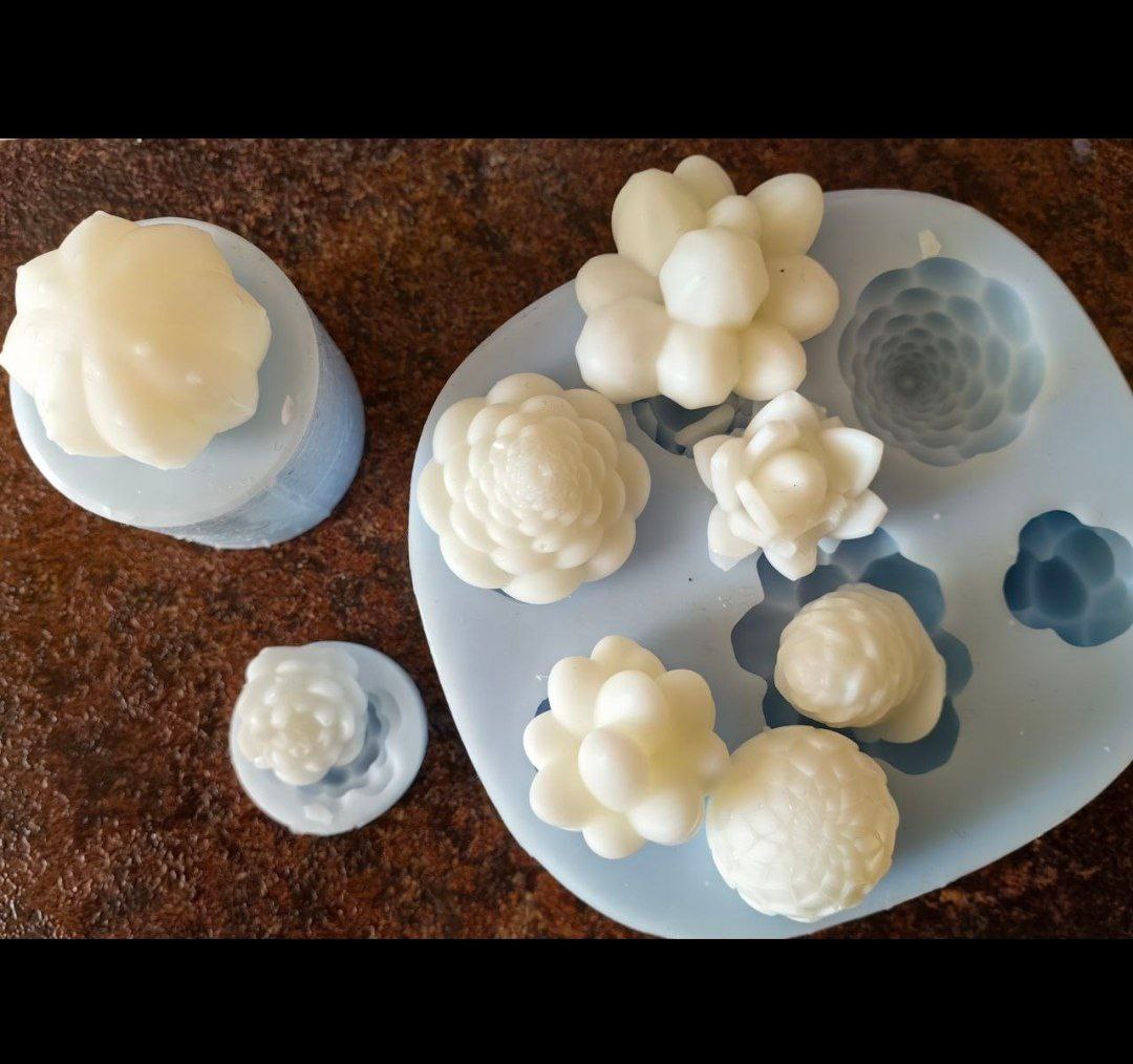 Спасибо за #ваши_отзывы ☺️

🍀Как заказать?
@olyalyalya91
Писать ТОЛЬКО на этот аккаунт!
Остерегайте