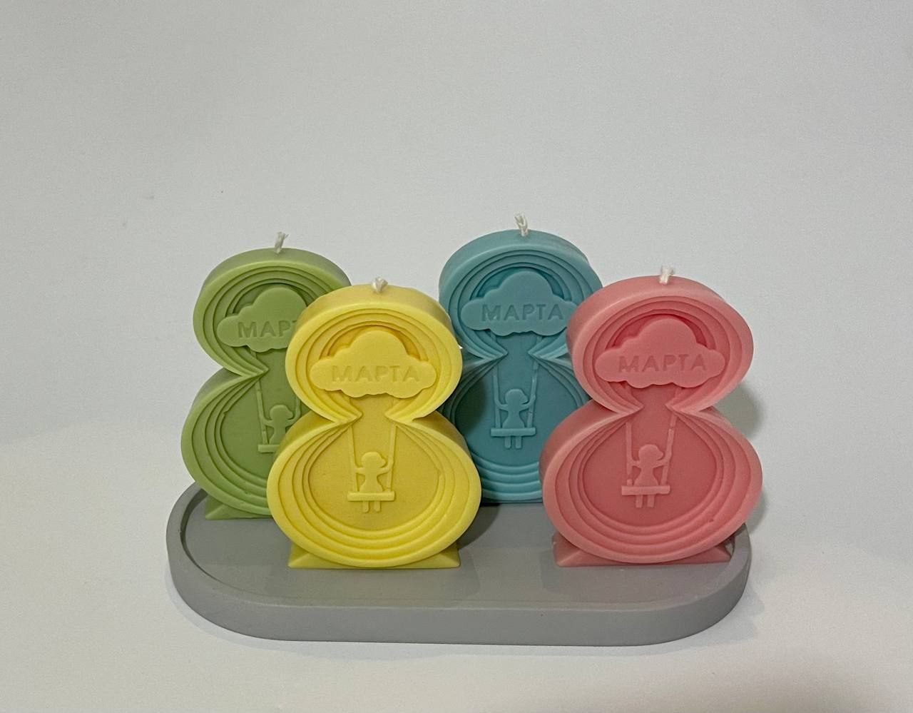 Спасибо за #ваши_отзывы