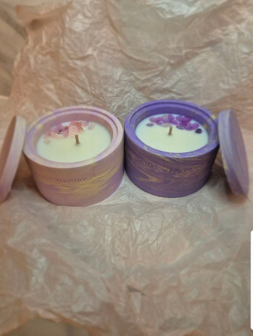 Спасибо за #ваши_отзывы из Эстонии!☺️