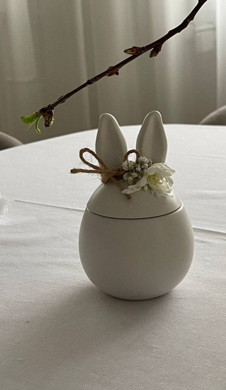 Спасибо за #ваши_отзывы