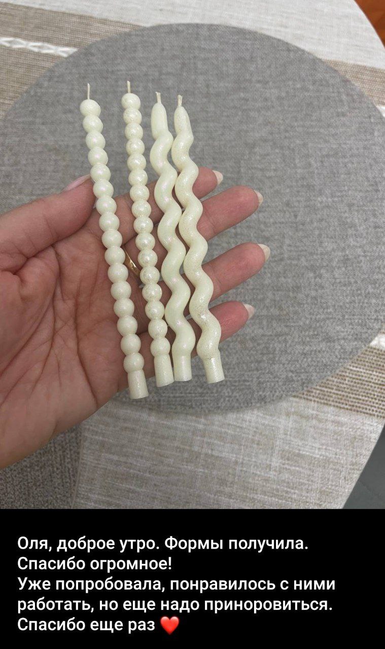 Спасибо за  ваши отзывы