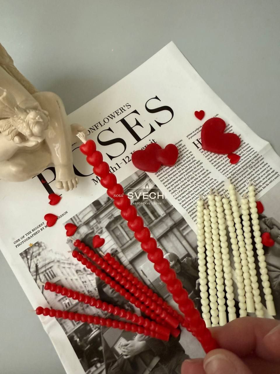 Спасибо за  ваши отзывы