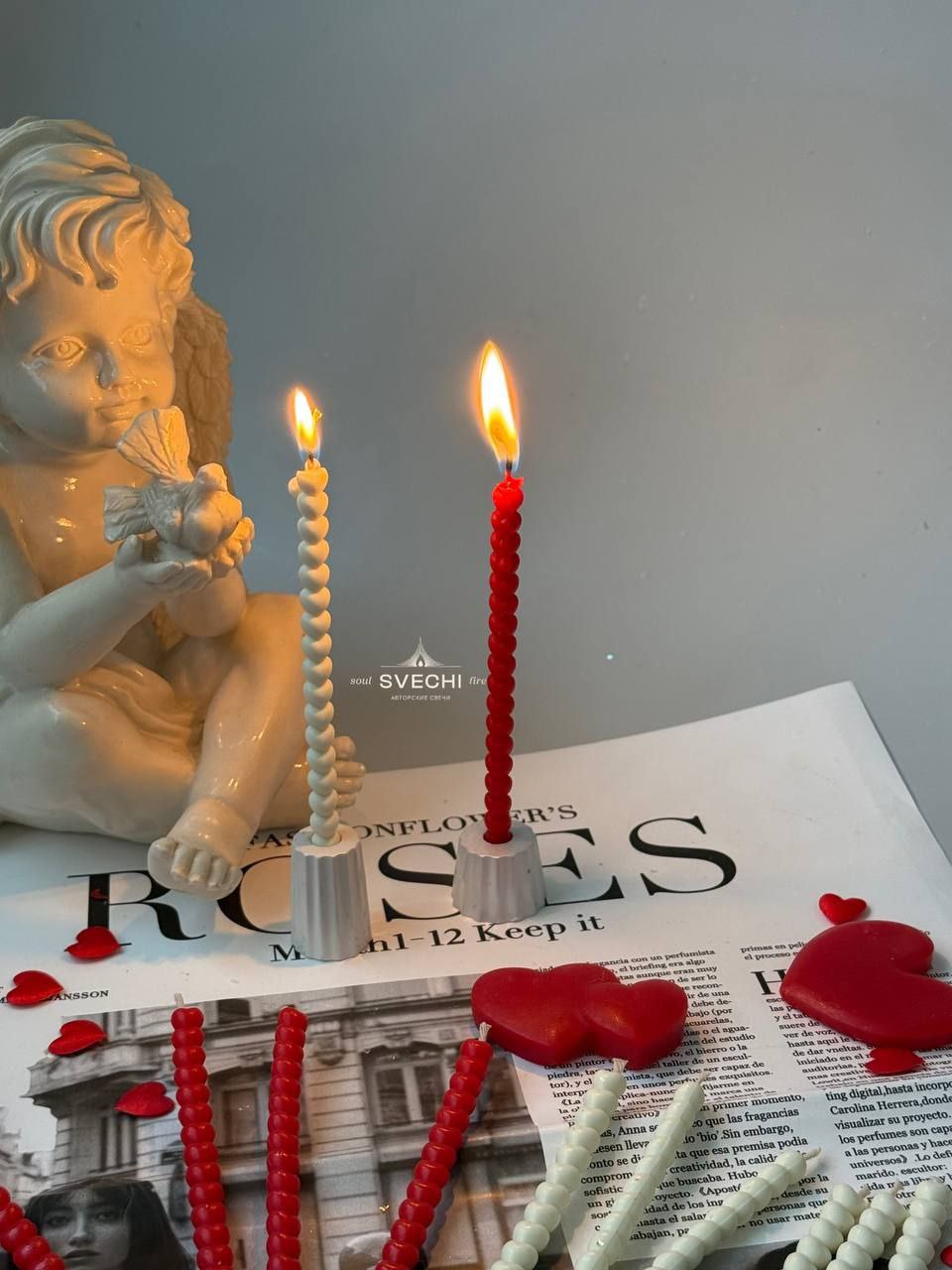 Спасибо за  ваши отзывы