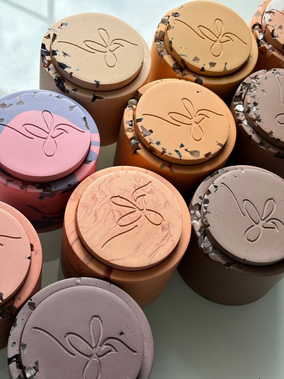 Спасибо за  ваши_отзывы