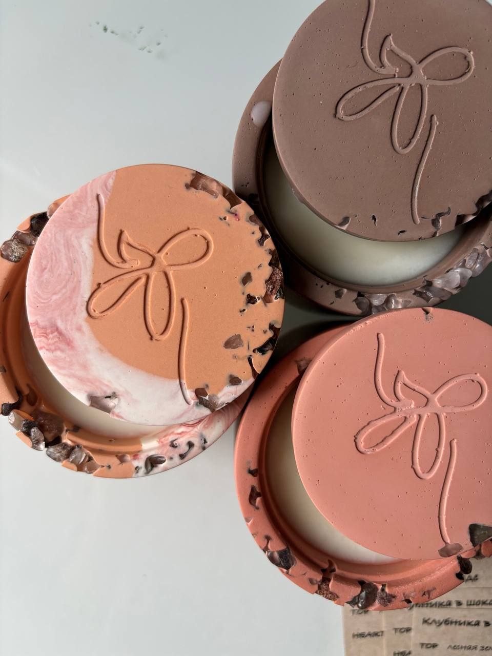 Спасибо за  ваши_отзывы