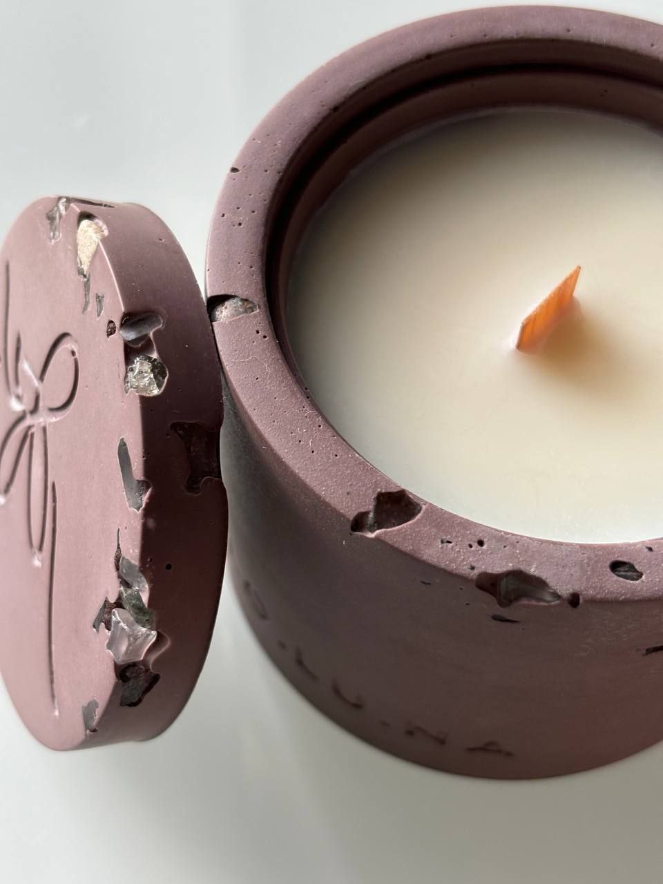 Спасибо за  ваши_отзывы