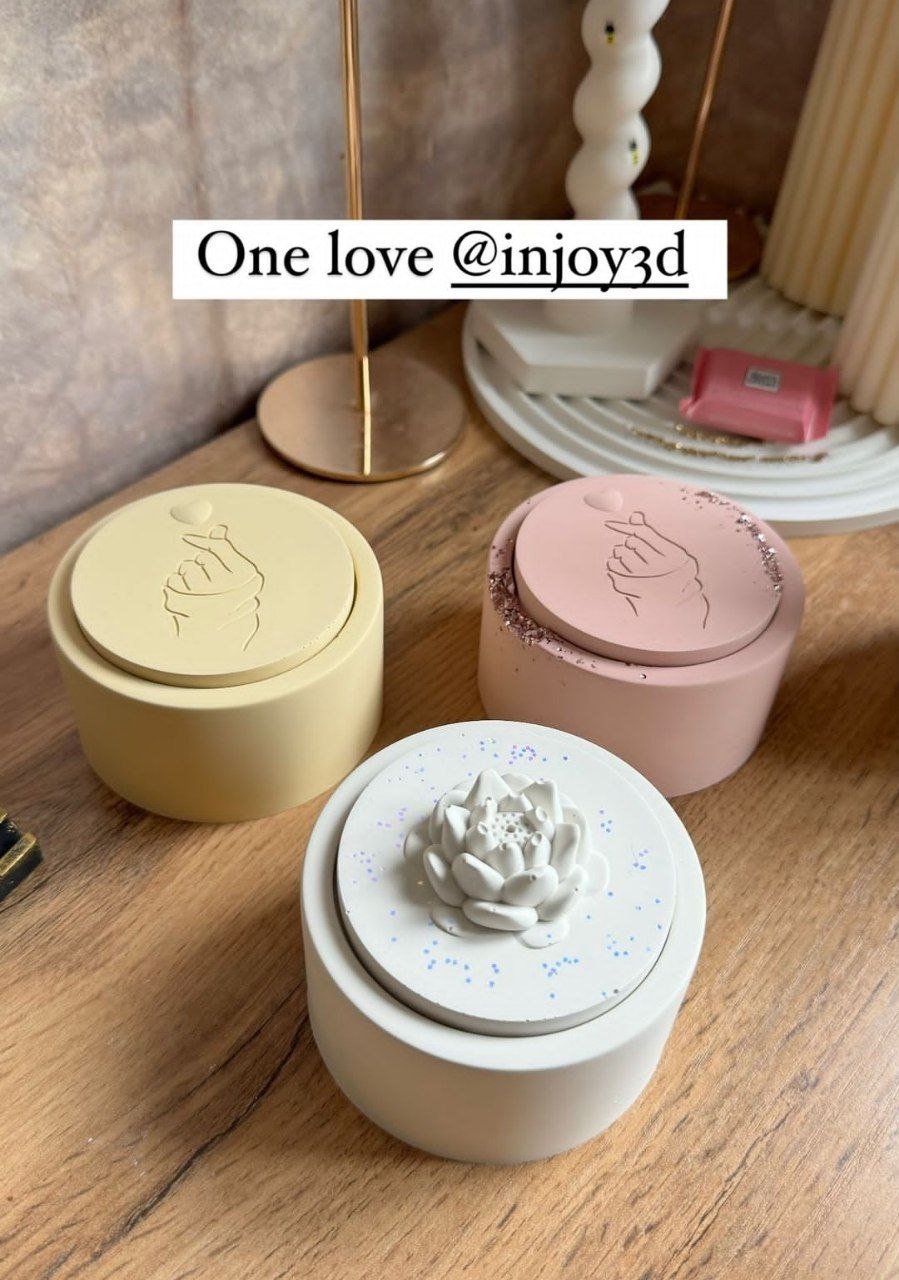 Спасибо за #ваши_отзывы Наш стакан простой 200 и крышки: Саранг Лотос