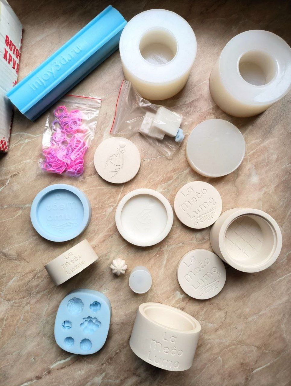 Спасибо за #ваши_отзывы ☺️