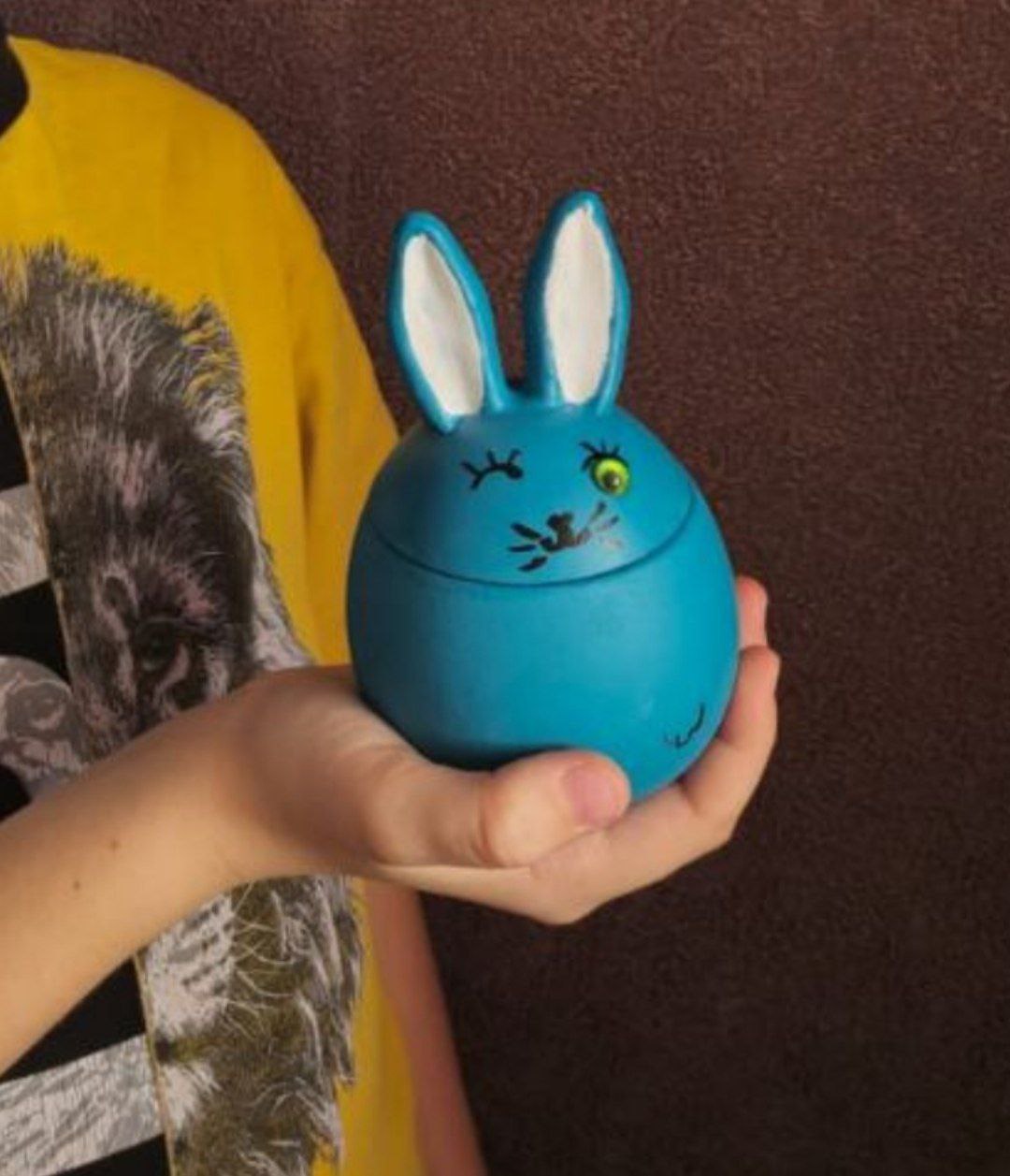 С праздником и спасибо за #ваши_отзывы