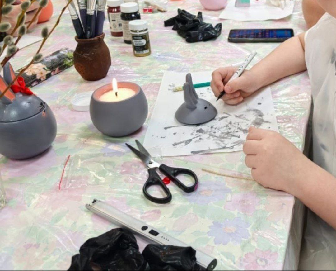 С праздником и спасибо за #ваши_отзывы