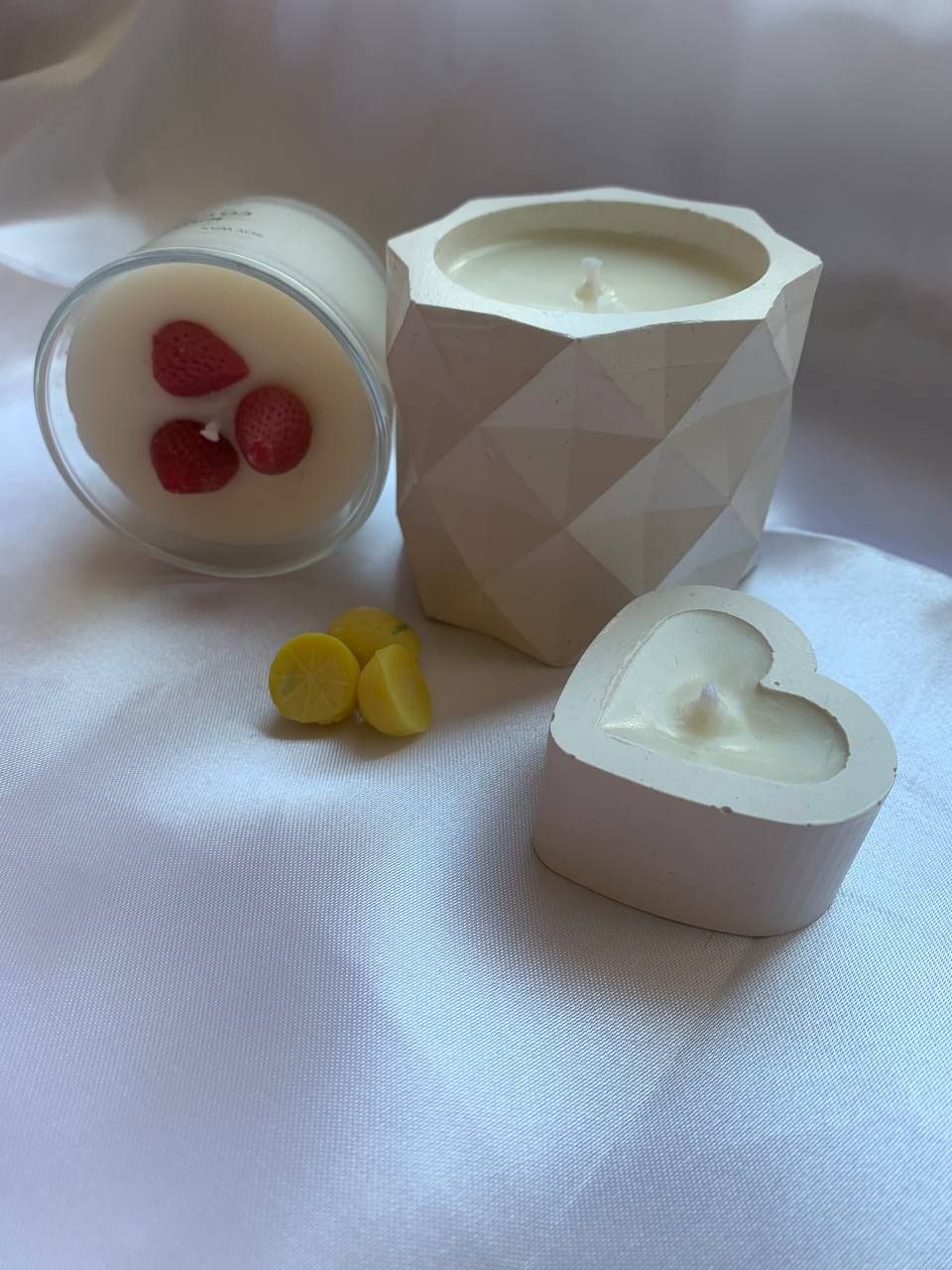 Благодарим нашего клиента за такой красивый отзыв!