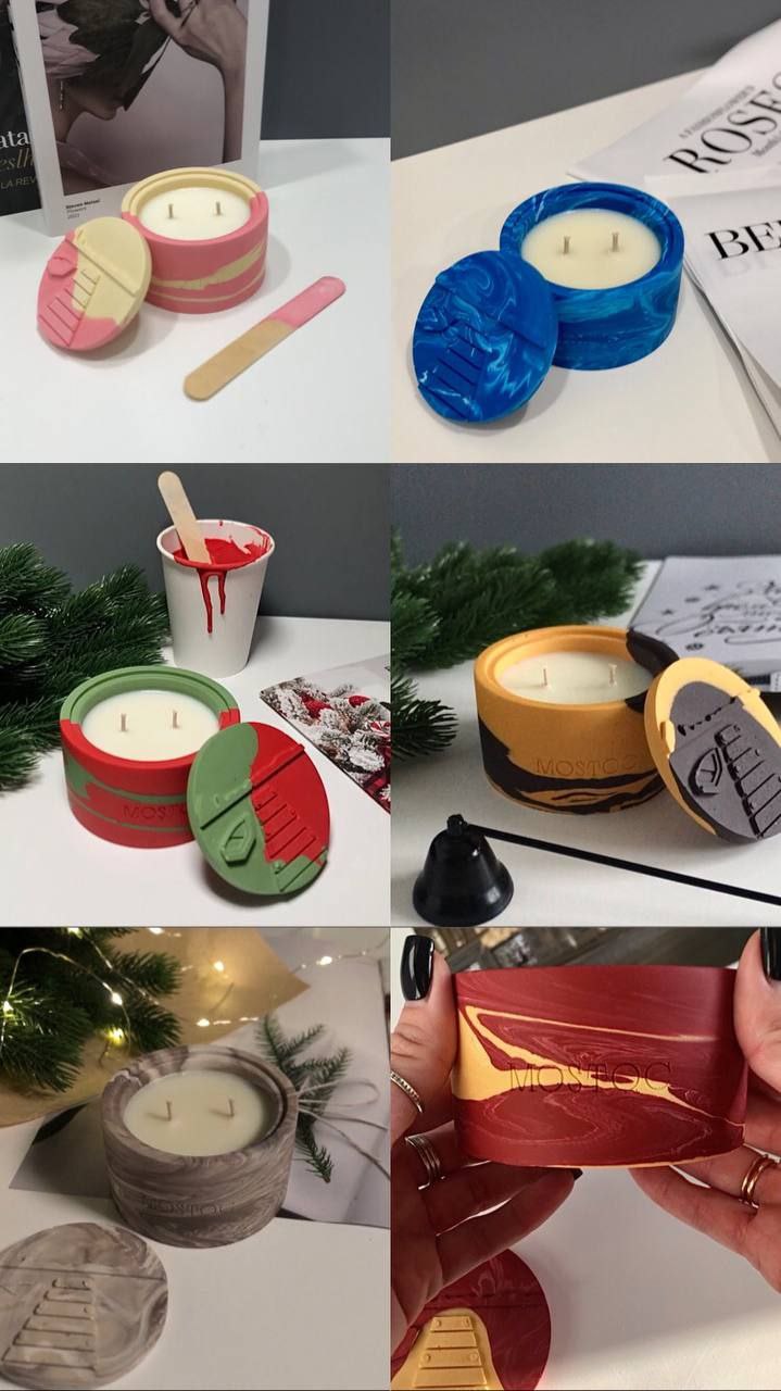 Спасибо за #ваши_отзывы