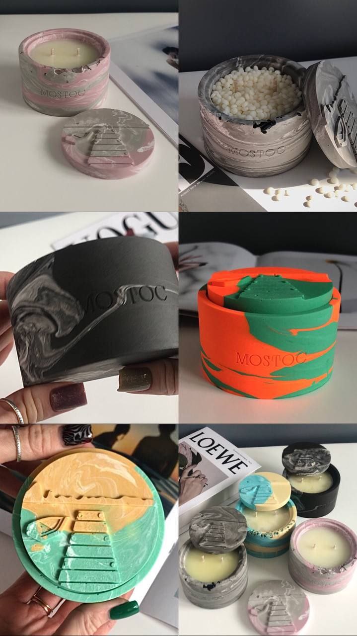 Спасибо за #ваши_отзывы