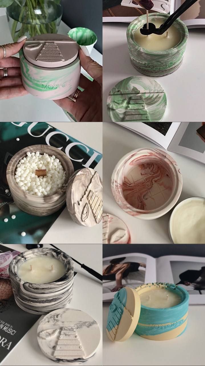 Спасибо за #ваши_отзывы