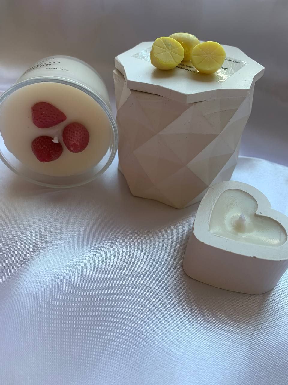 Благодарим нашего клиента за такой красивый отзыв!