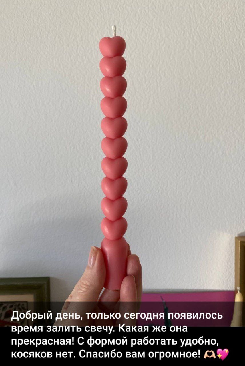 Спасибо за #ваши_отзывы