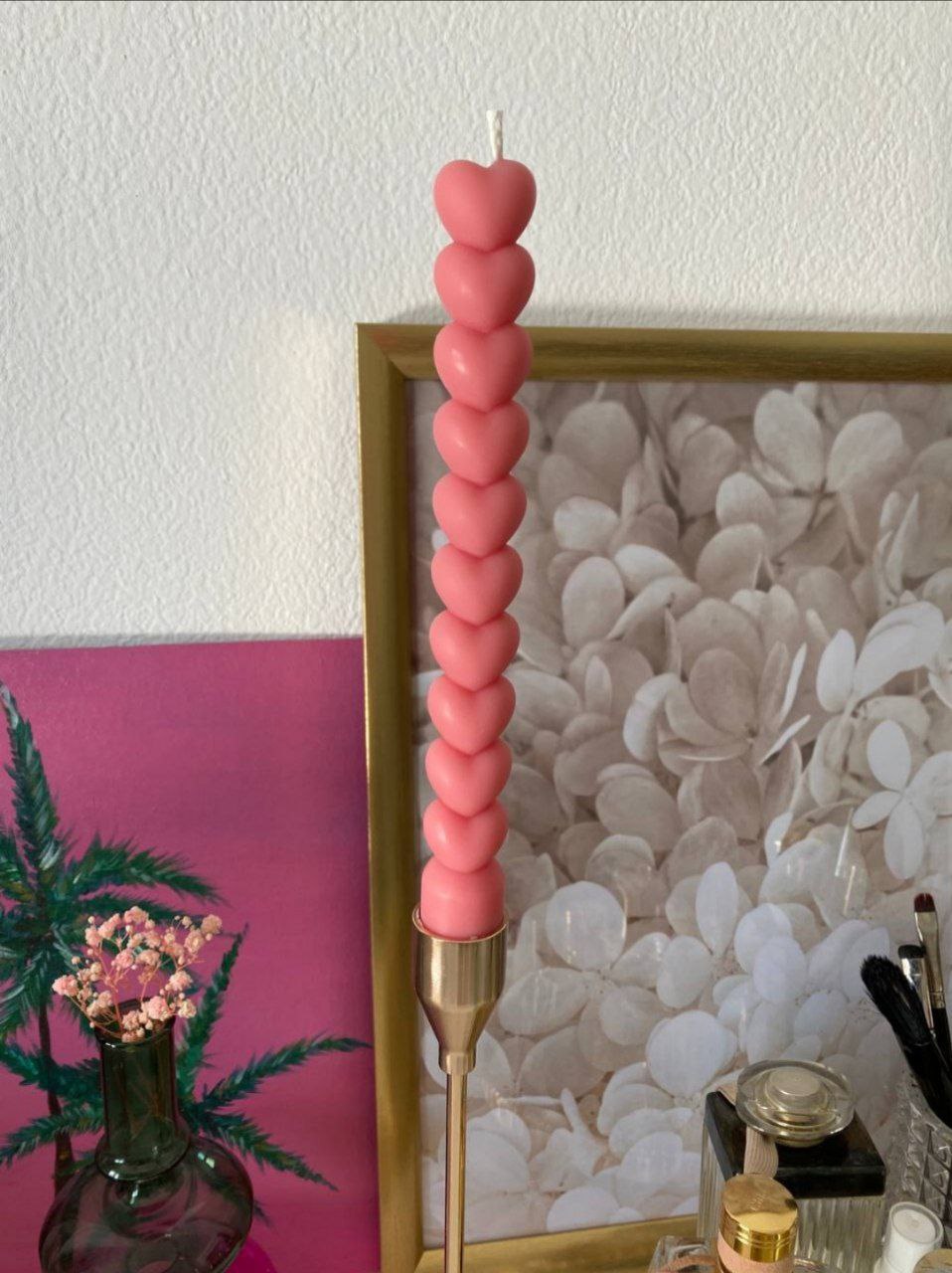 Спасибо за #ваши_отзывы