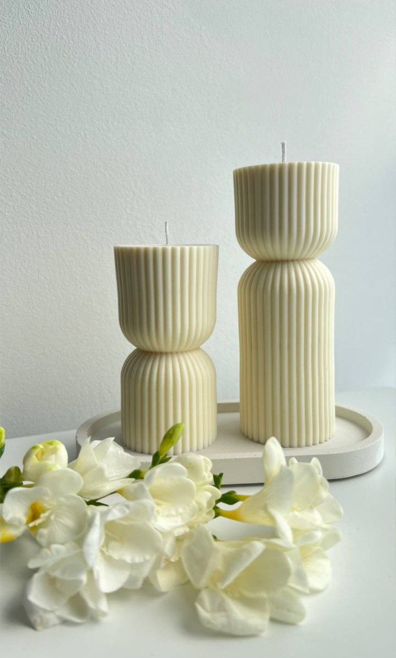 Спасибо за ваши_отзывы