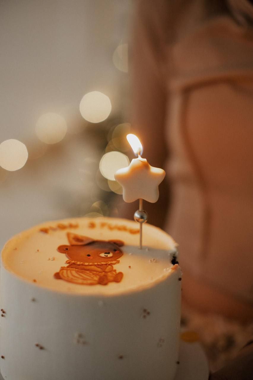 Спасибо за #ваши_отзывы