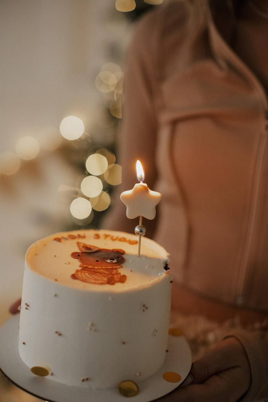 Спасибо за #ваши_отзывы