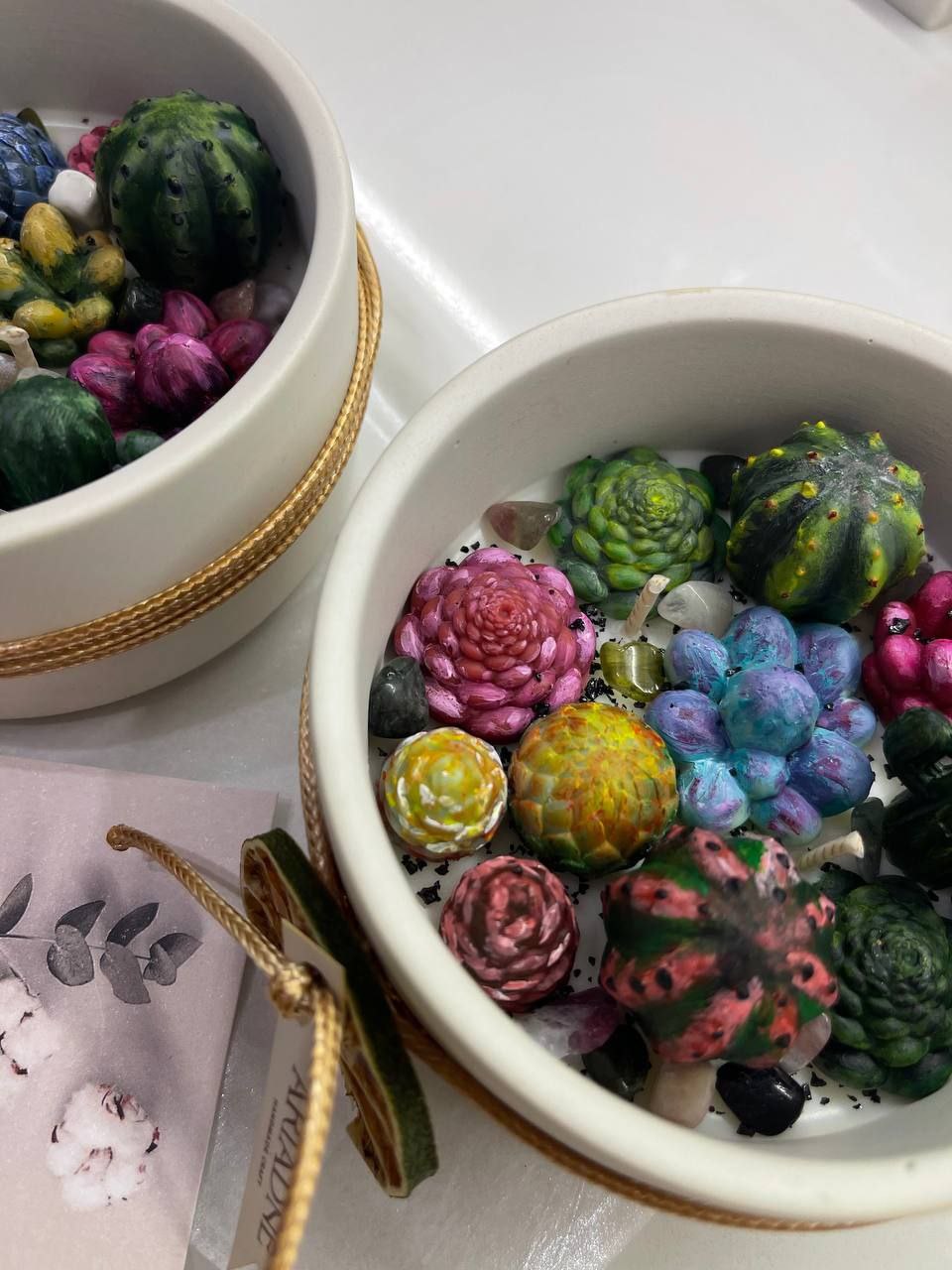 Спасибо за #ваши_отзывы