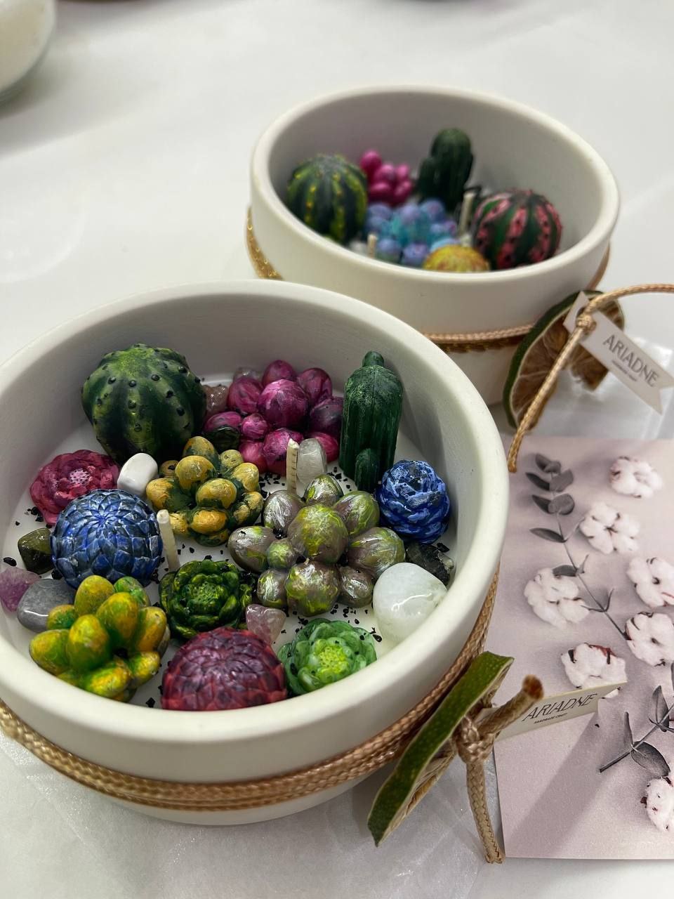 Спасибо за #ваши_отзывы